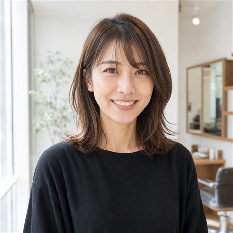 綴木 澄佳