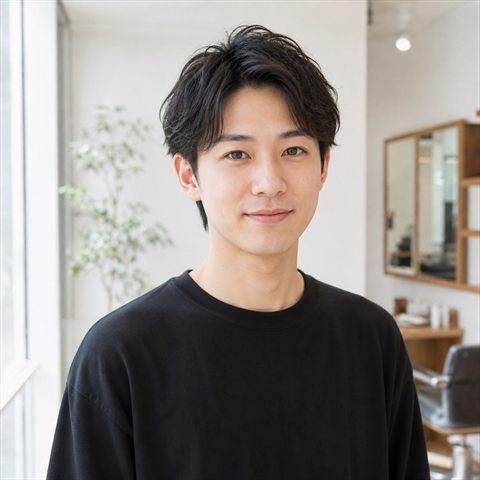 灯弥 結人